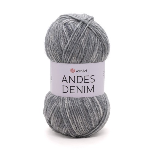 YARNART_ANDES_DENIM_5103_WEB.jpg