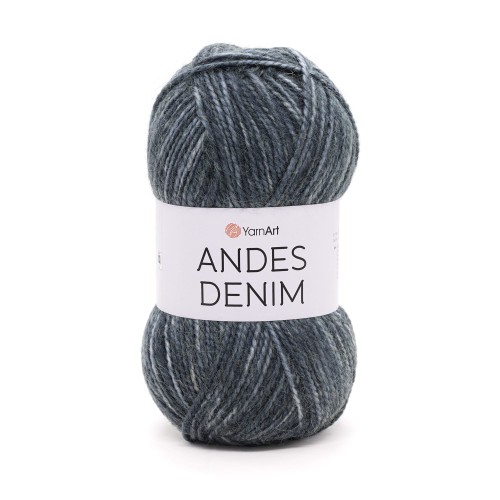 YARNART_ANDES_DENIM_5102_WEB.jpg