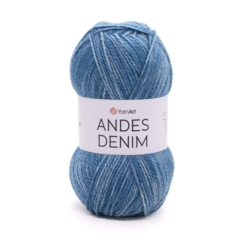 YARNART_ANDES_DENIM_5101_WEB.jpg
