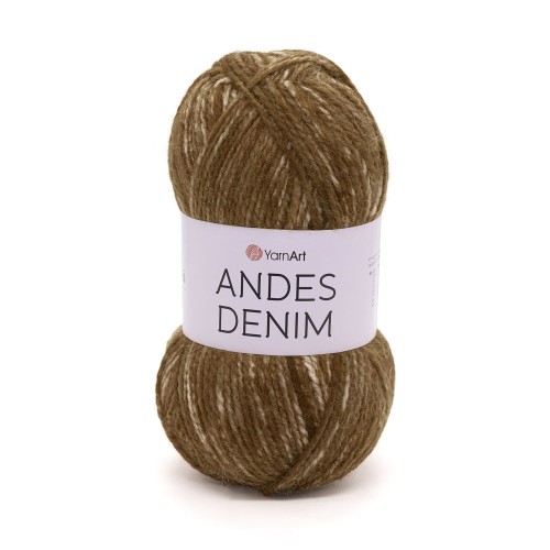 YARNART_ANDES_DENIM_5106
