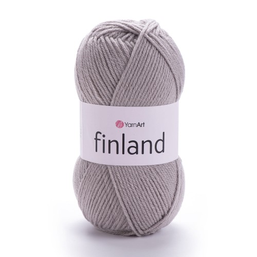 YARNART_FINLAND_857.jpg