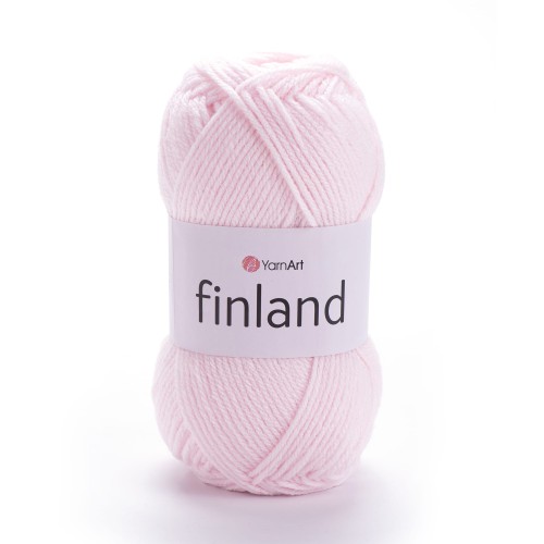 YARNART_FINLAND_853.jpg