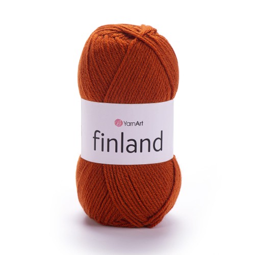 YARNART_FINLAND_847.jpg