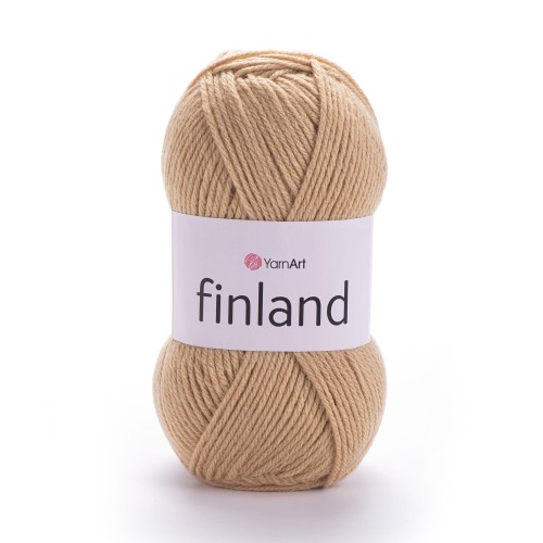YARNART_FINLAND_805.jpg