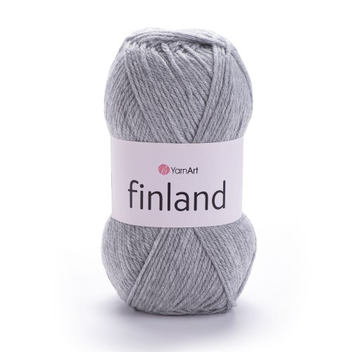 YARNART_FINLAND_804.jpg