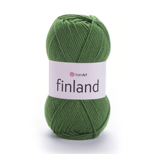 YARNART_FINLAND_248.jpg