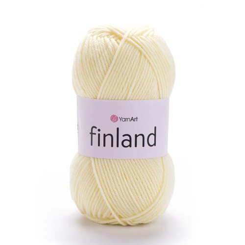 YARNART_FINLAND_226.jpg