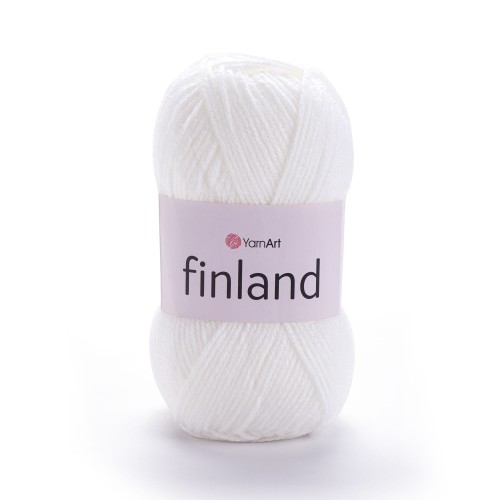 YARNART_FINLAND_150.jpg