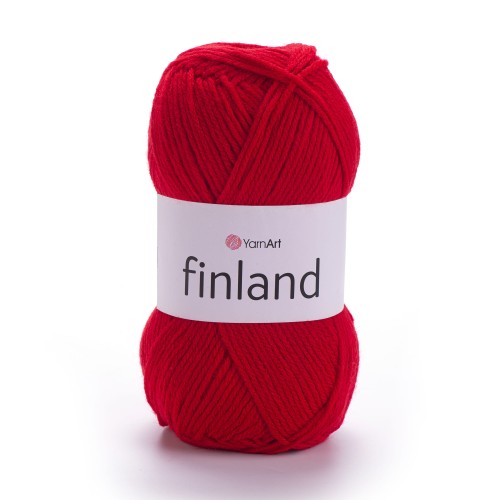YARNART_FINLAND_41.jpg