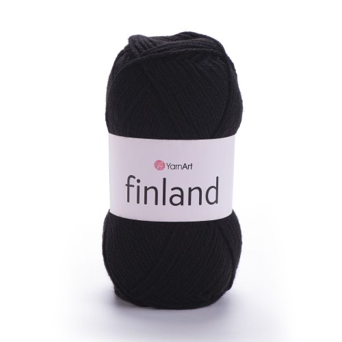YARNART_FINLAND_30.jpg