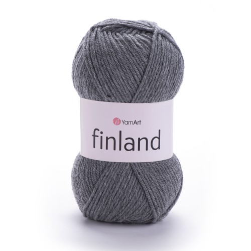 YARNART_FINLAND_29.jpg