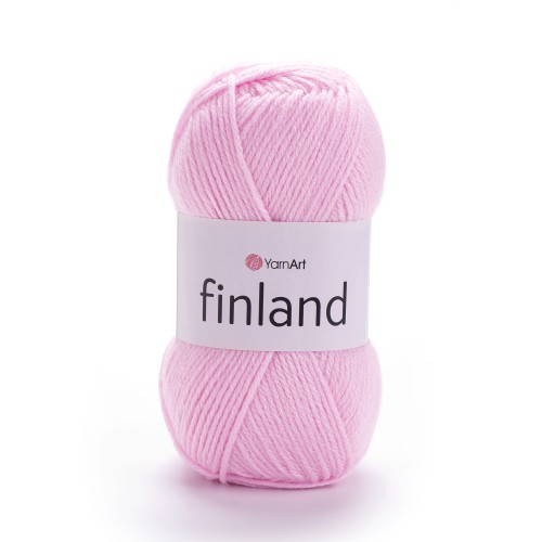 YARNART_FINLAND_20.jpg