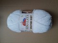 Zaróżowiony Himalaya Dolphin Baby 301
