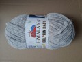 Posklejany Dolphin Baby 357