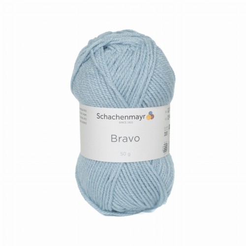 wloczka-schachenmayr-bravo-08384.jpg