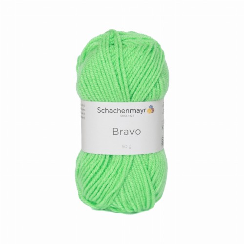 wloczka-schachenmayr-bravo-08351.jpg
