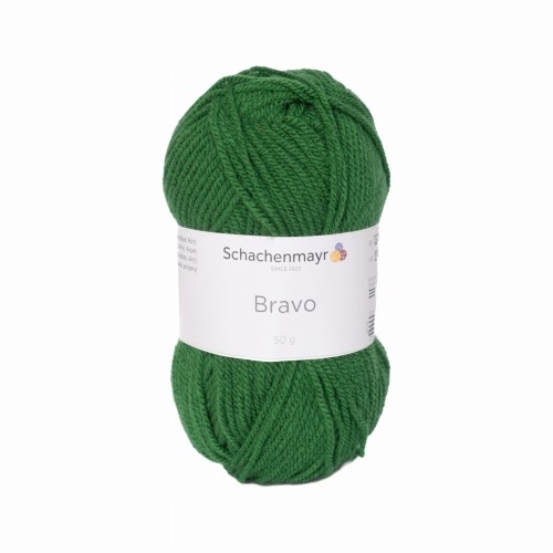 wloczka-schachenmayr-bravo-08191.jpg