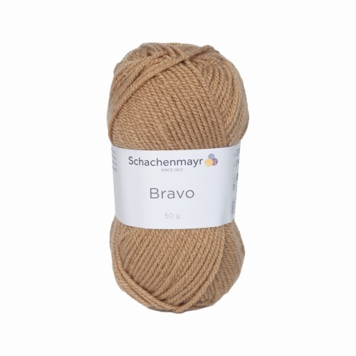 wloczka-schachenmayr-bravo-08312.jpg
