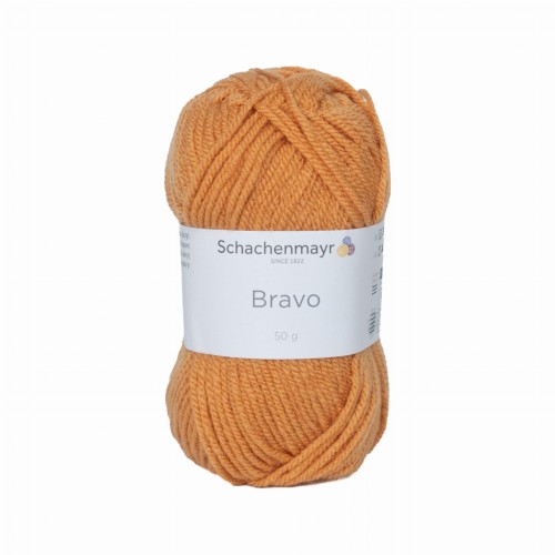 wloczka-schachenmayr-bravo-08360.jpg