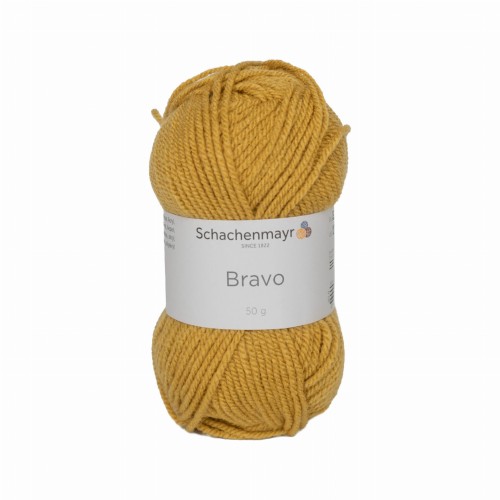 wloczka-schachenmayr-bravo-08337.jpg