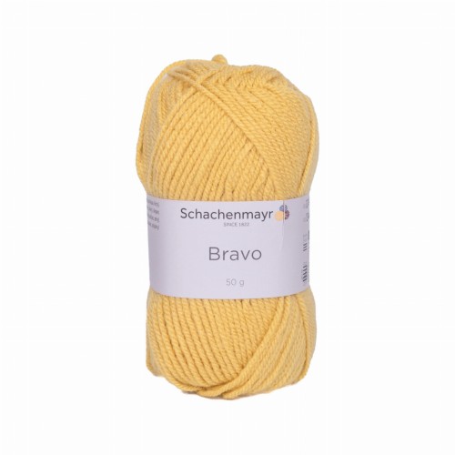 wloczka-schachenmayr-bravo-08368.png