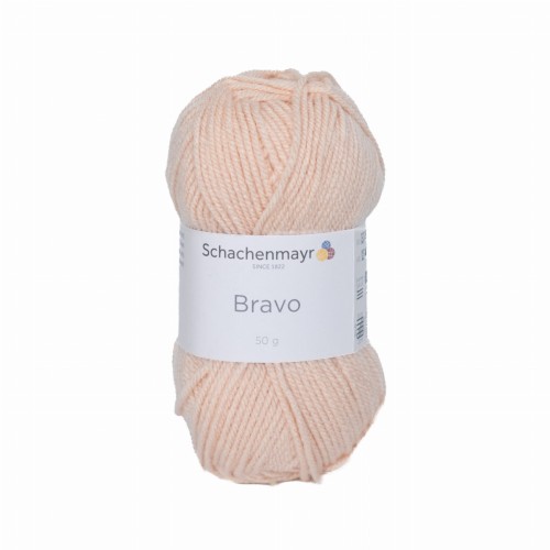 wloczka-schachenmayr-bravo-08322.jpg