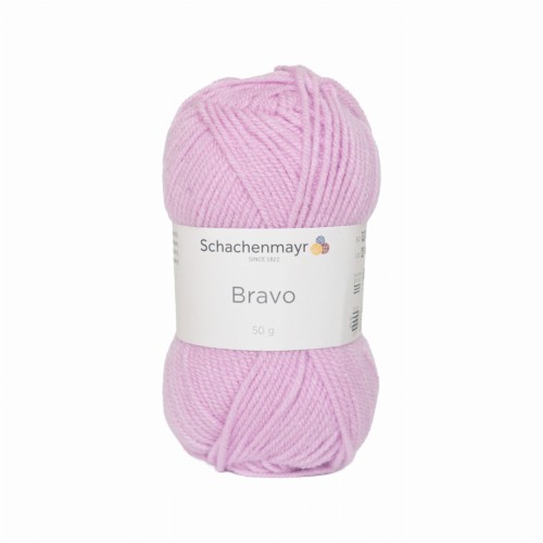 wloczka-schachenmayr-bravo-08367.jpg
