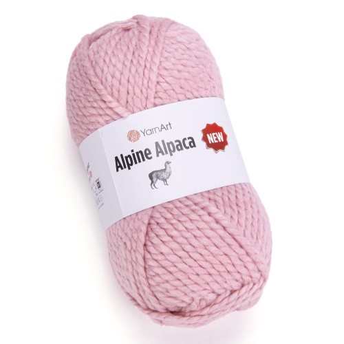 YARNART_ALPINE_ALPACA_NEW_1445