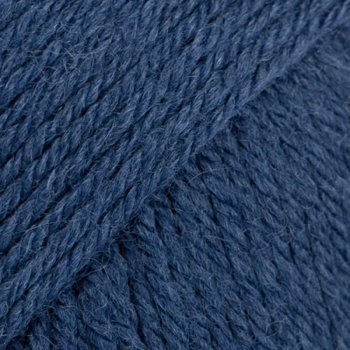 DROPS Fiesta UNI 09.jpg