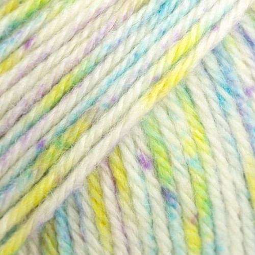 DROPS Fiesta Print 37.jpg