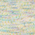 DROPS Fiesta Print 37b.jpg