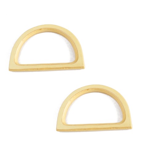 uchwyt rączki do torebki jasne.jpg