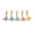markery motylki 2.jpg