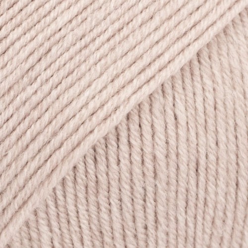 DROPS Baby Merino 23.jpg