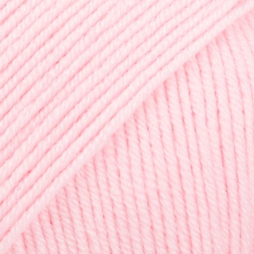 DROPS Baby Merino 05.jpg