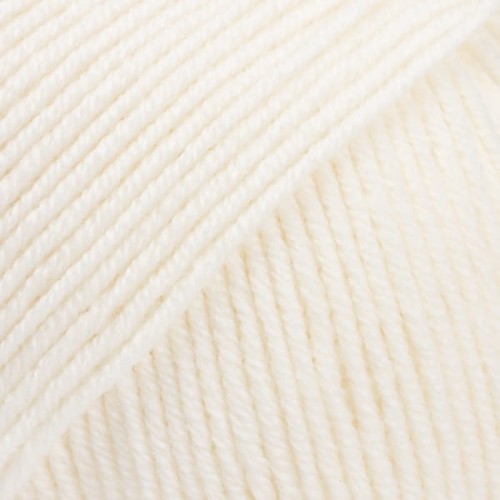 DROPS Baby Merino 02-2.jpg