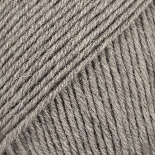 DROPS Baby Merino 57.jpg