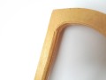 uchwyty D 12x8,5cm II GATUNEK jasne