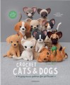 cats and dogs crochet.jpg