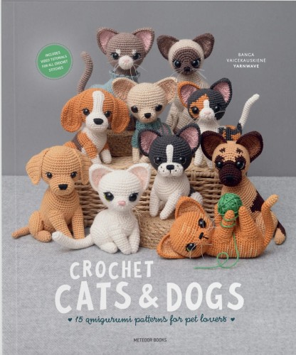 cats and dogs crochet.jpg