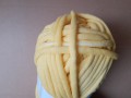 YarnArt Cord 764