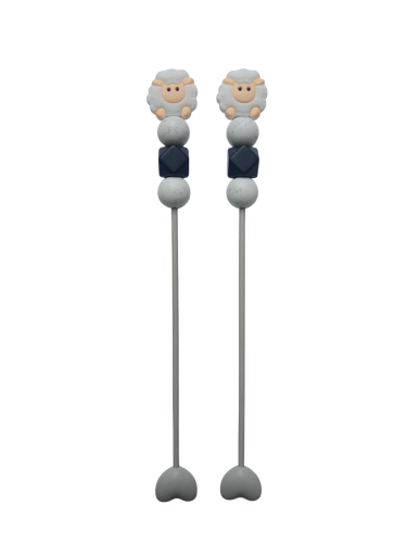 amisticks owieczki z czarnym.png