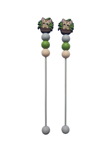 amisticks kotki.png