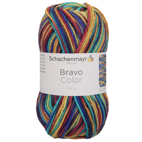 Bravo Color  02131