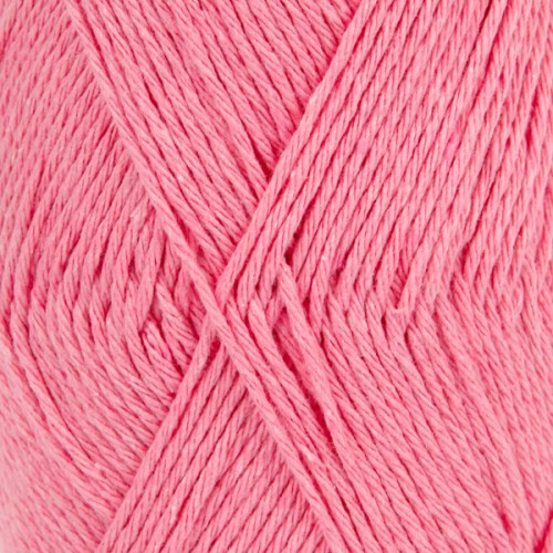 10 motków DROPS Loves You 9, nr 109 róż