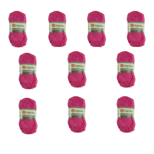 Etamin ciemny róż 10 motków.png