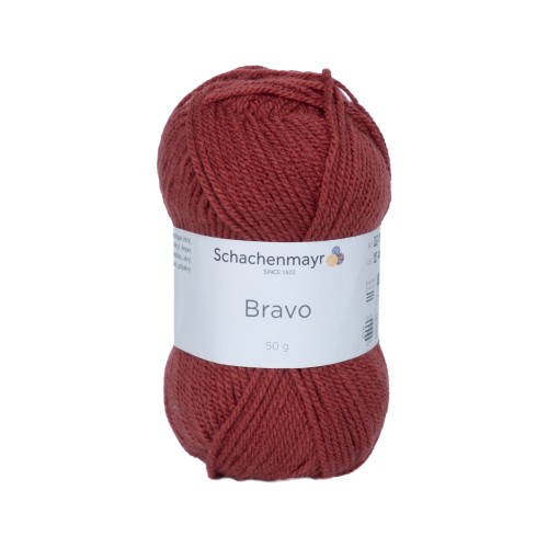 wloczka-schachenmayr-bravo-08039.jpg