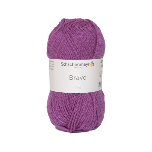 wloczka-schachenmayr-bravo-08307.jpg