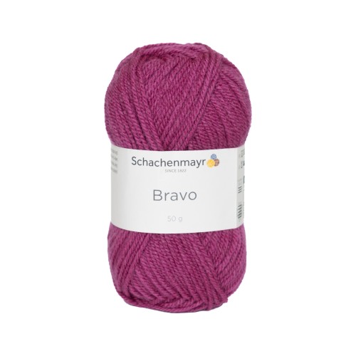 wloczka-schachenmayr-bravo-08289.jpg