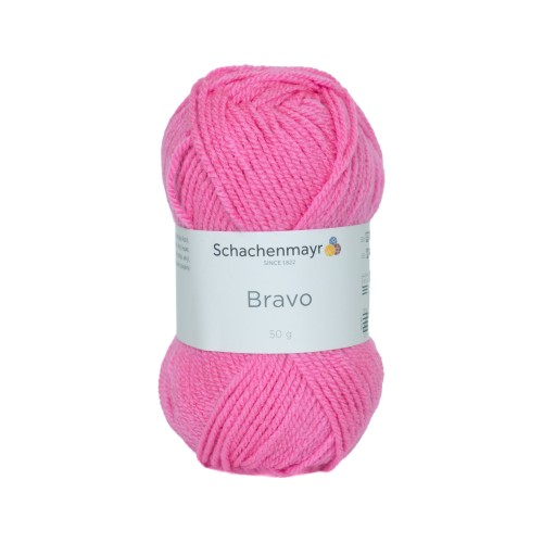 wloczka-schachenmayr-bravo-08305.jpg